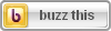 Post to Yahoo Buzz