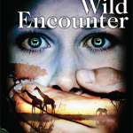 Wild Encounter, a new Dead Sexy romantic suspense from Entangled